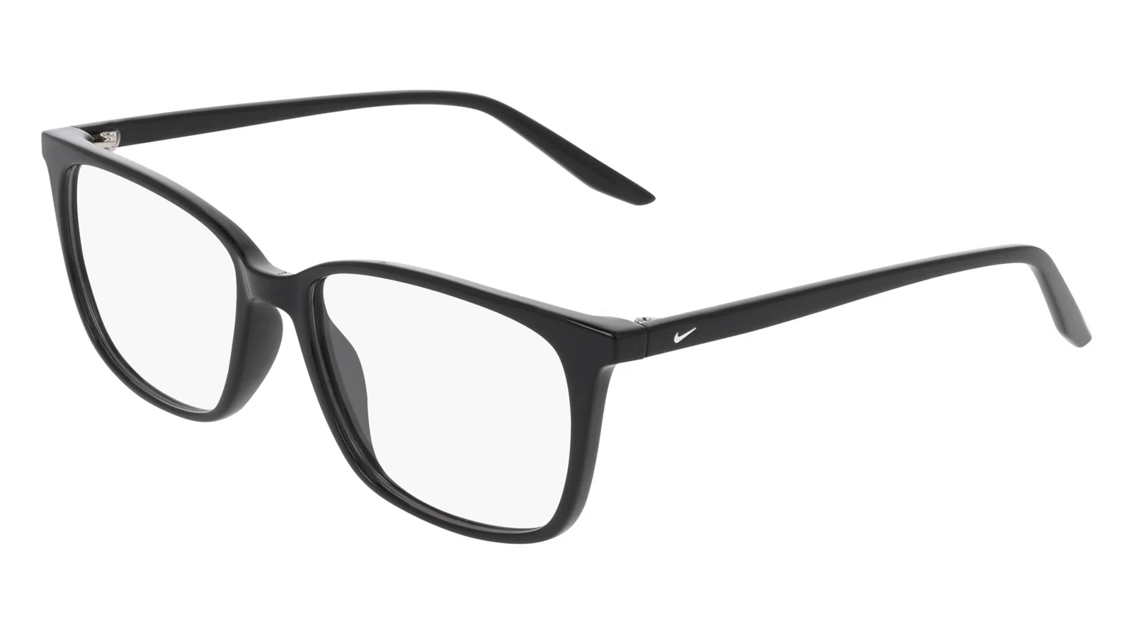 Nike 7049 Eyeglasses - view 2